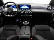 Mercedes-Benz CLA II (C118 X118) Москва  - изображение 45