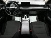 Haval Jolion I Тверь  - изображение 31