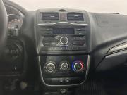 Lada (ВАЗ) Granta I Рестайлинг Санкт-Петербург  - изображение 54