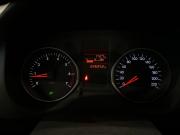Citroen C-Elysee I Санкт-Петербург  - изображение 24