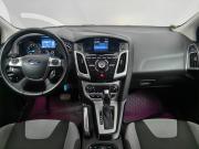 Ford Focus III Подольск  - изображение 38