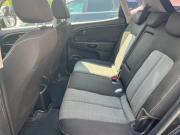 Kia Venga I Альметьевск  - изображение 43