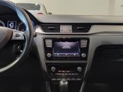 Skoda Rapid I Рестайлинг Казань  - изображение 40