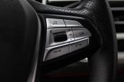 Changan CS75 I Рестайлинг Сургут  - изображение 51