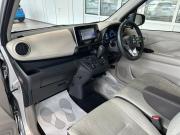 Mitsubishi eK Wagon IV Санкт-Петербург  - изображение 65
