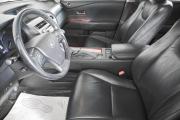 Lexus RX III Кемерово  - изображение 36