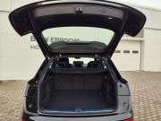Audi Q5 II (FY) Рестайлинг Санкт-Петербург  - изображение 37