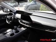Changan UNI-K Москва  - изображение 38