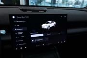 Omoda C7 Москва  - изображение 61