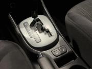 Kia Rio III Новосибирск  - изображение 33