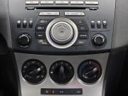Mazda 3 II (BL) Санкт-Петербург  - изображение 35