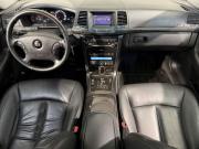 Kia Opirus I Рестайлинг Химки  - изображение 26