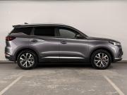 Chery Tiggo 7 Pro I Екатеринбург  - изображение 39