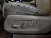 Kia Carnival IV Екатеринбург  - изображение 43