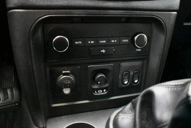 Lada (ВАЗ) Niva с пробегом 2024 года, цена 1 315 000 рублей, 12125 км, внедорожник, Автокод Объявления