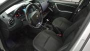 Renault Duster I Рестайлинг Санкт-Петербург  - изображение 12