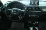 Audi Q3 I (8U) Омск  - изображение 33