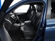 BMW X3 III (G01) Москва  - изображение 33