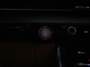 Kia Carnival IV Москва  - изображение 41