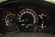 Lada (ВАЗ) Vesta I Москва  - изображение 22