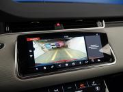 Land Rover Range Rover Evoque II Москва  - изображение 40
