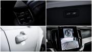 Volvo XC90 II Рестайлинг 2 Москва  - изображение 43