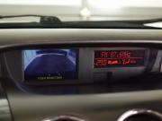 Mazda CX-7 I Рестайлинг Кемерово  - изображение 36