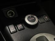 Nissan X-Trail II Рестайлинг Пермь  - изображение 41