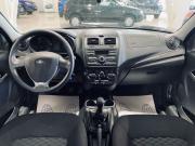 Lada (ВАЗ) Granta I Рестайлинг Миасс  - изображение 36