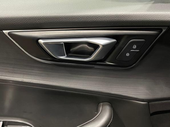Chery Tiggo 7 Pro I с пробегом 2020 года, цена 1 390 000 рублей, 51195 км, внедорожник, Автокод Объявления