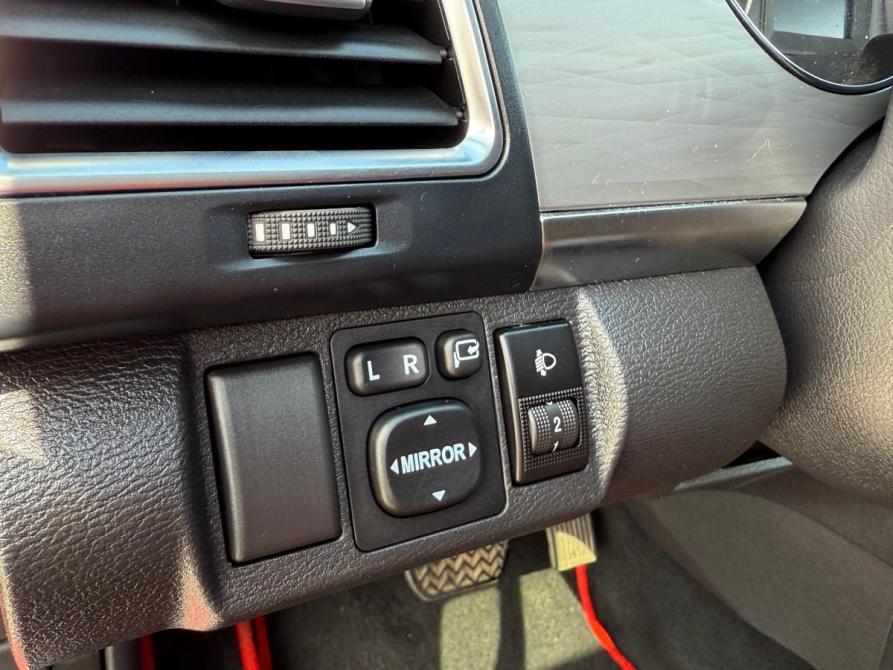 Haval H2 Воронеж  - изображение 14