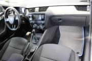 Skoda Octavia III (A7) Ярославль  - изображение 24
