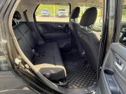 Honda N-WGN I Воронеж  - изображение 21