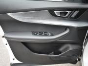 Chery Tiggo 7 Pro Max I Мурманск  - изображение 31
