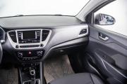 Hyundai Solaris II Пермь  - изображение 36