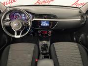 Kia Rio IV Псков  - изображение 28