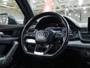 Audi Q5 II (FY) Санкт-Петербург  - изображение 62