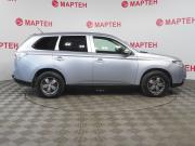 Mitsubishi Outlander III Вологда  - изображение 21