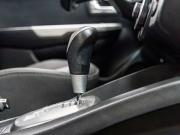 Kia Rio III Волгоград  - изображение 73