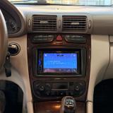 Mercedes-Benz C-Класс II (W203) Нижнекамск  - изображение 34