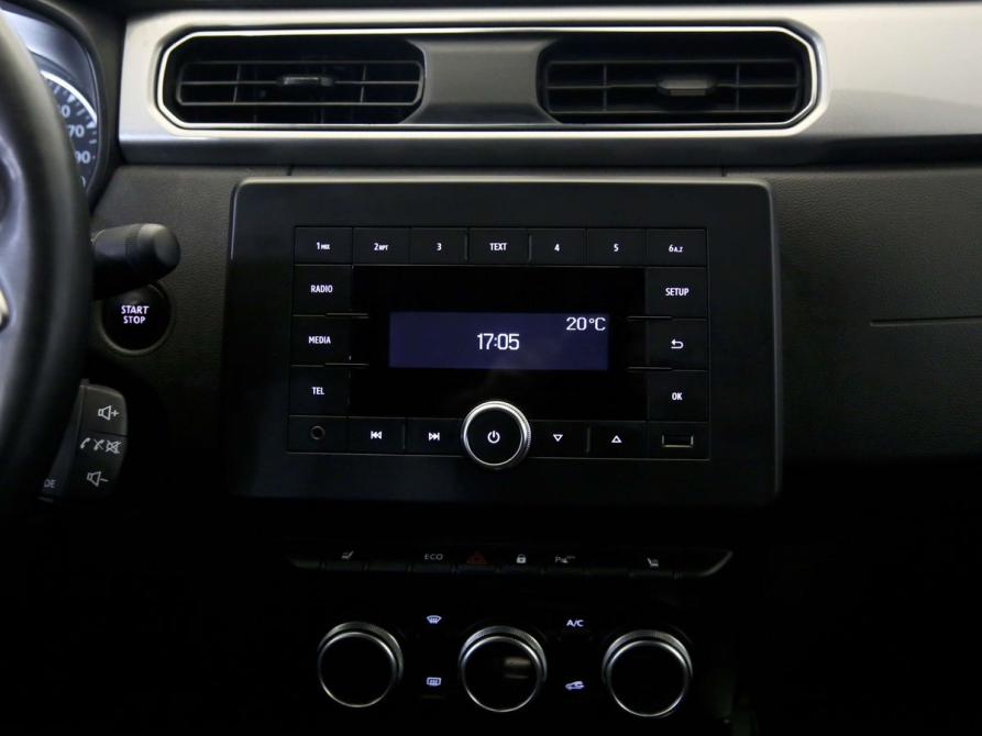 Renault Arkana I Санкт-Петербург  - изображение 16