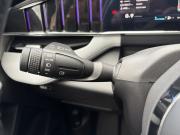 Geely Atlas II Москва  - изображение 41