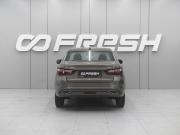 Lada (ВАЗ) Vesta I Рестайлинг (NG) Ростов-на-Дону  - изображение 21