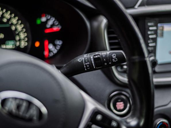 Kia Sorento III Prime Рестайлинг с пробегом 2019 года, цена 3 050 000 рублей, 140788 км, внедорожник, Автокод Объявления
