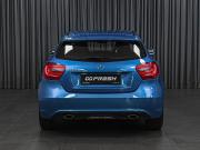 Mercedes-Benz A-Класс III (W176) Ставрополь  - изображение 25