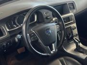 Volvo S60 II Рестайлинг Москва  - изображение 32