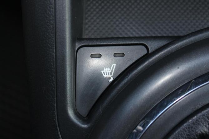 Kia Sportage III с пробегом 2010 года, цена 947 000 рублей, 235196 км, внедорожник, Автокод Объявления