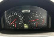 Volvo V50 I Рестайлинг Нижний Новгород  - изображение 41