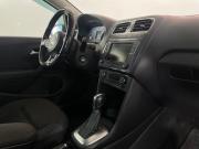 Volkswagen Polo V Рестайлинг Воронеж  - изображение 36