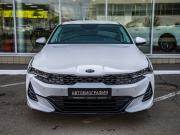 Kia K5 III Волгоград  - изображение 42